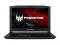 NB HELIOS 300 PH317-52-75S2 CI7 8750H 17.3 12G 1TB/256SSD GTX 1 NH.Q3DAL.011