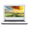 Laptop Acer Aspire E5-473-C7W7, Celeron 2957U, 4GB, 1TB, DVD, 14" FullHD, Windows 10H