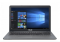 Laptop Asus A540MA-GQ831T - 15.6" HD - Intel Celeron N4000 1.10GHz - 4GB - 500GB HDD - Windows 10 Home - Color Plata