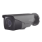 3 MEGAPIXELES TURBOHD Cámara bala con lente motorizado 2.8 ~ 12 mm, POTENTE IR EXIR inteligente para 40m B30-TURBO-EXIRZ