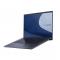 NB 14  I5-1135G7 W10PRO 8GB 512SSD NEGRO EXPERBOOK B9400CEA-I58G512WP