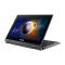 NB 11.6  INTEL CEL-N4500 W10P 4GB 64GB GRIS OBSCURO EXPERTBOOK BR1100FKA-CE1LS-CA