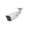 Camara Epcom B40-TURBO-VW, bala TURBOHD 4 Megapixel / Lente Varifocal 2.8 mm a 12 mm / 40 mts IR EXIR / Exterior IP66 / 4 Tecnologías.