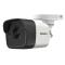 Camara Epcom B50-TURBO-MW, bala TURBOHD 5 Megapixel / Lente 2.8 mm / 4 Tecnologías (TVI / AHD / CVI / CVBS) / 20 mts IR EXIR / IP67.