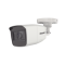 Camara Epcom B8-TURBO-G2ZW, bala TURBOHD 1080p / Lente Mot. 2.7 mm a 13.5 mm / 70 mts IR EXIR / Exterior IP66 / Ultra Baja Iluminación / METAL / 4 Tecnologías.