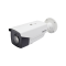 Cámara Bullet TURBOHD 1080p / Lente Mot. 5 - 50 mm / 110 mts IR / IP66 / Ideal para ver a largas distancias / WDR / BLC / Soporta salida analógica B8-TURBO-VZ5