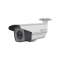 Cámara Bullet TURBOHD 1080p / Lente Mot. 5 - 50 mm / 110 mts IR / IP66 / Ideal para ver a largas distancias / WDR / BLC / Soporta salida analógica B8-TURBO-VZ5