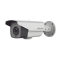 DVR Analógico (960H) / 8 Canales / 8 Bahias de Disco Duro / 8 Salidas Loop / 4 Salidas Spot / 8 Canales de Audio / 16 Entradas de Alarma DS-9108HWI-ST