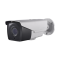 Cámara bala 2MP TURBOHD, lente motorizado 2.8 - 12 mm SmartIR EXIR 40 m, WDR, interior/exterior IP66 B8TURBOVZ