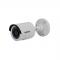 Cámara bullet TurboHD 1080p con lente gran ángulo 2.8mm e IR inteligente para 20mts. Color blanco B8-TURBO-W