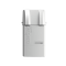 Access Point, Ciente Mikrotik RB912UAG5HPNDOUT, 5GHz, MIMO2X2, Conectorizado