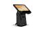 Terminal Punto de Venta EC Line EC-AM-101-80 80mm Quad-Core Cortex A9 Android 4.4 Impresora Integrada + Cajon de Dinero