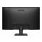 Monitor BenQ GW2790 27 Full HD 1920x 1080 Panel IPS Eye Care Display Port/HDMI/VGA/Bocinas 2x1w GW2790