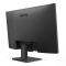 Monitor BenQ GW2790 27 Full HD 1920x 1080 Panel IPS Eye Care Display Port/HDMI/VGA/Bocinas 2x1w GW2790