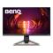 MONITOR BENQ GAMING EX2510S 24.5 1920X1080 HDMI 2.0X2 DP 1.2X1 BOCINAS 2.5WX2 TECNOLOGIA EYE CARE 3 AÑOS DE GARANTIA 9H.LKELA.TBL