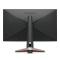 MONITOR BENQ GAMER MOBIUZ EX2510S 24.5IN 1920 X 1080 9H.LKELA.TBL