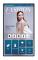 IL5501 55 PANT TOUCH           MNTR MEMBRANA ANTI-GER  UHD 4K 02172-004