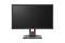 Monitor Gamer BenQ ZOWIE XL2411K - 24" - Full HD - 144Hz - HDMI - DisplayPort