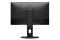 Monitor Gamer BenQ ZOWIE XL2411K - 24" - Full HD - 144Hz - HDMI - DisplayPort