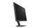 Monitor Gamer BenQ ZOWIE XL2411K - 24" - Full HD - 144Hz - HDMI - DisplayPort