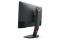 Monitor Gamer BenQ ZOWIE XL2411K - 24" - Full HD - 144Hz - HDMI - DisplayPort