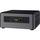 INTEL MIN PC NUC CORE I5 7260U 3.4 GHZ DDR4 HDMI/THUNDERBOLT 3/M.2 BOXNUC7I5BNH