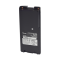 Batería de Ni-MH ICOM BP-210N, capacidad 7.2V/1650mAh (typ.1480mAh) Para Radios IC-A24/6, F3GS/3GT, F4GS/4GT, F30GS/30GT, F40GS/40GT, F11/11S, F21/21S. BP210N