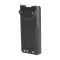 Batería de Ni-MH ICOM BP-210N, capacidad 7.2V/1650mAh (typ.1480mAh) Para Radios IC-A24/6, F3GS/3GT, F4GS/4GT, F30GS/30GT, F40GS/40GT, F11/11S, F21/21S. BP210N