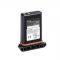 Batería Li-Ion ICOM BP-275 de 1500mAh. Para radio IC-M92D VHF/DSC. BP275