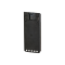 Batería ICOM BP-283 de Li-Ion de 2010mAh (typ) para serie IC-F3400/4400/D/DS/DT BP283