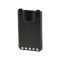 Batería ICOM BP290 de Li-Ion de 2010maAh (Typ) para IC-F52D/62D y IC-M85 BP290