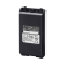 BATERIA LI-ION ICOM BP-298 2250 mAh P, ICF3003/4003, ICV86 BP298