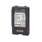 BAT LI-ION ICOM BP300 DE 2350 mAh P/  IC-SAT100 BP300