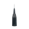 Antena Movil Robusta Tram Browning BR-136, Multibanda VHF, UHF y 698-960