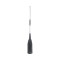 Antena Movil Tram Browning BR137, Robusta Multibanda VHF, UHF y 698-960 MHz