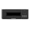 DCPT230 Multifuncional Brother DCP-T230 Tinta Continua Color InkBenefit Tank USB 27 ppm