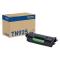 TONER BROTHER NEGRO TN925P, 25,000 PAG, SUPER ALTO RENDIMIENTO, PARA HLL5210DN, HLL6210DW, HLL6415DW, DCPL5660DN, MFCL5915DW, MFCL6915DW TN925P