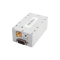 Preamplificador de Banda Selectiva Epcom BSA-1900-U, Up-Link en 1900 MHz