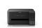 Multifuncional Epson L4150 - 7.7 ipm/3.8 ipm - 360 x 360 dpi - Cama Plana - WiFi - USB 2.0 - 12 W