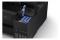 Multifuncional Epson L4150 - 7.7 ipm/3.8 ipm - 360 x 360 dpi - Cama Plana - WiFi - USB 2.0 - 12 W