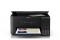 Multifuncional Epson L4150 - 7.7 ipm/3.8 ipm - 360 x 360 dpi - Cama Plana - WiFi - USB 2.0 - 12 W