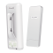 Access Point / CPE Super WiFi, Largo Alcance, 5 GHz, (Antena Integrada) C1AN