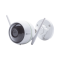 Cámara Ezviz C3WN, bala IP 2 Megapixel / WiFi / Lente 4 mm / 30 mts IR / Grabación en la Nube / IP66 / H.264.