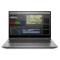 WORKSTATION MOVIL HP ZBOOK POWER 15 G7/INTEL I9-10885H 8C 2.4-5.3 16MB/16GB RAM/1TB SSD NVME/NVIDIA T1000 4GB/15 PULGADAS FHD AG/WEBCAM IR/TECLADO RI/WIN 10 PRO/6C BATT/1-1-0 2S4Y8LA#ABM