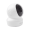 Mini Cámara IP PT 2 Megapixel / Smart Tracking/ Uso Residencial / Grabación en la nube / Notificación Push / Audio de Dos Vías / Memoria Micro SD / H.264. C6N
