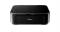 Multifuncional Canon Pixma MG3610, Inyeccion de tinta a Color, 9.9 ppm Negro, 5.7 ppm Color, USB, WiFi, Ethernet, Negro