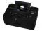 8426B001AA Canon Selphy Cp910, Impresora Fotográfica, USB, Wifi, impresion directa desde tarjetas, 300x300 dpi, sublimacion