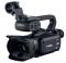 Videocamara Canon  XA20 Lente 20x  Video Ful HD