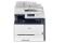 Multifuncional Canon ImageCLASS MF624Cw, Láser a Color, 14 ppm Negro, 14 ppm Color, Impresora, Escáner, Copiadora, Ethernet, USB, WiFi