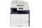 Multifuncional Canon ImageCLASS MF726Cdw, Láser a Color, 21 ppm Negro, 21 ppm Color, Impresora, Escáner, Copiadora, Fax, Ethernet, USB, WiFi